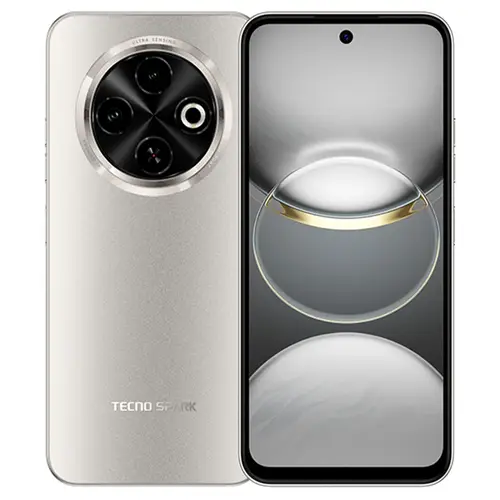 Best Smartphone Under 30000 in Pakistan